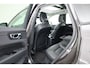 Volvo XC60 2.0 T6 Plug-in hybrid AWD Plus Dark | RIJKLAAR!! | Pano | Leder | Trekhaak | Adapt. Cruise | Stoel- Stuurverw. | 360cam | Memory | Harman Kardon