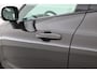Volvo XC60 2.0 T6 Plug-in hybrid AWD Plus Dark | RIJKLAAR!! | Pano | Leder | Trekhaak | Adapt. Cruise | Stoel- Stuurverw. | 360cam | Memory | Harman Kardon