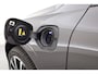 Volvo XC60 2.0 T6 Plug-in hybrid AWD Plus Dark | RIJKLAAR!! | Pano | Leder | Trekhaak | Adapt. Cruise | Stoel- Stuurverw. | 360cam | Memory | Harman Kardon