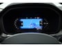 Volvo XC60 2.0 T6 Plug-in hybrid AWD Plus Dark | RIJKLAAR!! | Pano | Leder | Trekhaak | Adapt. Cruise | Stoel- Stuurverw. | 360cam | Memory | Harman Kardon