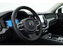 Volvo XC60 2.0 T6 Plug-in hybrid AWD Plus Dark | RIJKLAAR!! | Pano | Leder | Trekhaak | Adapt. Cruise | Stoel- Stuurverw. | 360cam | Memory | Harman Kardon