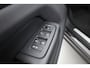 Volvo XC60 2.0 T6 Plug-in hybrid AWD Plus Dark | RIJKLAAR!! | Pano | Leder | Trekhaak | Adapt. Cruise | Stoel- Stuurverw. | 360cam | Memory | Harman Kardon