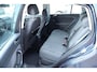 Volkswagen Golf Plus 1.2 TSI Comfortline BlueMotion , AIRCO , Cr Contr