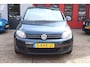 Volkswagen Golf Plus 1.2 TSI Comfortline BlueMotion , AIRCO , Cr Contr