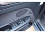 Volkswagen Golf Plus 1.2 TSI Comfortline BlueMotion , AIRCO , Cr Contr
