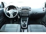 Volkswagen Golf Plus 1.2 TSI Comfortline BlueMotion , AIRCO , Cr Contr