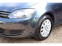 Volkswagen Golf Plus 1.2 TSI Comfortline BlueMotion , AIRCO , Cr Contr