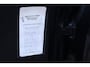 Volkswagen Golf Plus 1.2 TSI Comfortline BlueMotion , AIRCO , Cr Contr