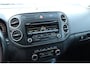 Volkswagen Golf Plus 1.2 TSI Comfortline BlueMotion , AIRCO , Cr Contr