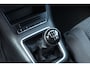 Volkswagen Golf Plus 1.2 TSI Comfortline BlueMotion , AIRCO , Cr Contr