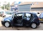 Volkswagen Golf Plus 1.2 TSI Comfortline BlueMotion , AIRCO , Cr Contr