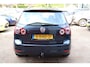 Volkswagen Golf Plus 1.2 TSI Comfortline BlueMotion , AIRCO , Cr Contr