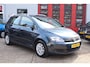Volkswagen Golf Plus 1.2 TSI Comfortline BlueMotion , AIRCO , Cr Contr