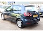 Volkswagen Golf Plus 1.2 TSI Comfortline BlueMotion , AIRCO , Cr Contr