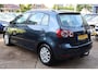 Volkswagen Golf Plus 1.2 TSI Comfortline BlueMotion , AIRCO , Cr Contr
