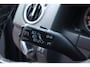 Volkswagen Golf Plus 1.2 TSI Comfortline BlueMotion , AIRCO , Cr Contr