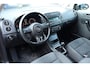 Volkswagen Golf Plus 1.2 TSI Comfortline BlueMotion , AIRCO , Cr Contr