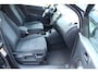Volkswagen Golf Plus 1.2 TSI Comfortline BlueMotion , AIRCO , Cr Contr