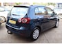 Volkswagen Golf Plus 1.2 TSI Comfortline BlueMotion , AIRCO , Cr Contr