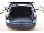 Volkswagen Golf Plus 1.2 TSI Comfortline BlueMotion , AIRCO , Cr Contr