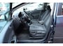 Volkswagen Golf Plus 1.2 TSI Comfortline BlueMotion , AIRCO , Cr Contr