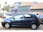 Volkswagen Golf Plus 1.2 TSI Comfortline BlueMotion , AIRCO , Cr Contr