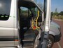 Mercedes-Benz Sprinter 314 2.2 CDI 366 L2H2 Automaat | Personenbus met rolstoellift | Camera | Airco | Bluetooth | NL-Auto |
