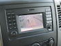 Mercedes-Benz Sprinter 314 2.2 CDI 366 L2H2 Automaat | Personenbus met rolstoellift | Camera | Airco | Bluetooth | NL-Auto |