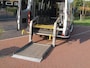 Mercedes-Benz Sprinter 314 2.2 CDI 366 L2H2 Automaat | Personenbus met rolstoellift | Camera | Airco | Bluetooth | NL-Auto |