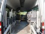 Mercedes-Benz Sprinter 314 2.2 CDI 366 L2H2 Automaat | Personenbus met rolstoellift | Camera | Airco | Bluetooth | NL-Auto |