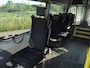 Mercedes-Benz Sprinter 314 2.2 CDI 366 L2H2 Automaat | Personenbus met rolstoellift | Camera | Airco | Bluetooth | NL-Auto |