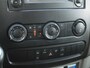 Mercedes-Benz Sprinter 314 2.2 CDI 366 L2H2 Automaat | Personenbus met rolstoellift | Camera | Airco | Bluetooth | NL-Auto |
