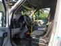 Mercedes-Benz Sprinter 314 2.2 CDI 366 L2H2 Automaat | Personenbus met rolstoellift | Camera | Airco | Bluetooth | NL-Auto |