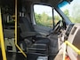 Mercedes-Benz Sprinter 314 2.2 CDI 366 L2H2 Automaat | Personenbus met rolstoellift | Camera | Airco | Bluetooth | NL-Auto |