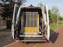 Mercedes-Benz Sprinter 314 2.2 CDI 366 L2H2 Automaat | Personenbus met rolstoellift | Camera | Airco | Bluetooth | NL-Auto |