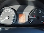 Mercedes-Benz Sprinter 314 2.2 CDI 366 L2H2 Automaat | Personenbus met rolstoellift | Camera | Airco | Bluetooth | NL-Auto |