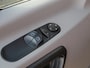 Mercedes-Benz Sprinter 314 2.2 CDI 366 L2H2 Automaat | Personenbus met rolstoellift | Camera | Airco | Bluetooth | NL-Auto |