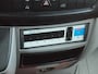 Mercedes-Benz Sprinter 314 2.2 CDI 366 L2H2 Automaat | Personenbus met rolstoellift | Camera | Airco | Bluetooth | NL-Auto |