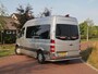 Mercedes-Benz Sprinter 314 2.2 CDI 366 L2H2 Automaat | Personenbus met rolstoellift | Camera | Airco | Bluetooth | NL-Auto |