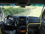 Mercedes-Benz Sprinter 314 2.2 CDI 366 L2H2 Automaat | Personenbus met rolstoellift | Camera | Airco | Bluetooth | NL-Auto |