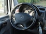Mercedes-Benz Sprinter 314 2.2 CDI 366 L2H2 Automaat | Personenbus met rolstoellift | Camera | Airco | Bluetooth | NL-Auto |