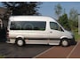 Mercedes-Benz Sprinter 314 2.2 CDI 366 L2H2 Automaat | Personenbus met rolstoellift | Camera | Airco | Bluetooth | NL-Auto |