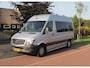 Mercedes-Benz Sprinter 314 2.2 CDI 366 L2H2 Automaat | Personenbus met rolstoellift | Camera | Airco | Bluetooth | NL-Auto |