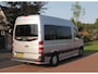 Mercedes-Benz Sprinter 314 2.2 CDI 366 L2H2 Automaat | Personenbus met rolstoellift | Camera | Airco | Bluetooth | NL-Auto |