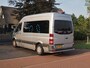 Mercedes-Benz Sprinter 314 2.2 CDI 366 L2H2 Automaat | Personenbus met rolstoellift | Camera | Airco | Bluetooth | NL-Auto |