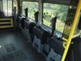 Mercedes-Benz Sprinter 314 2.2 CDI 366 L2H2 Automaat | Personenbus met rolstoellift | Camera | Airco | Bluetooth | NL-Auto |