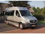 Mercedes-Benz Sprinter 314 2.2 CDI 366 L2H2 Automaat | Personenbus met rolstoellift | Camera | Airco | Bluetooth | NL-Auto |
