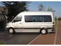 Mercedes-Benz Sprinter 314 2.2 CDI 366 L2H2 Automaat | Personenbus met rolstoellift | Camera | Airco | Bluetooth | NL-Auto |