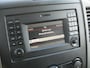 Mercedes-Benz Sprinter 314 2.2 CDI 366 L2H2 Automaat | Personenbus met rolstoellift | Camera | Airco | Bluetooth | NL-Auto |