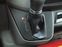 Mercedes-Benz Sprinter 314 2.2 CDI 366 L2H2 Automaat | Personenbus met rolstoellift | Camera | Airco | Bluetooth | NL-Auto |